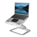 Hana LT Laptop Support White Soporte para ordenador portátil Blanco 48,3 cm (19")