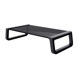 Monta Escritorio Negro