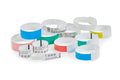 Z-Band UltraSoft Wristband Blanco