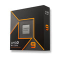 Ryzen 9 9900X procesador 4,4 GHz 76 MB L2 & L3 Caja