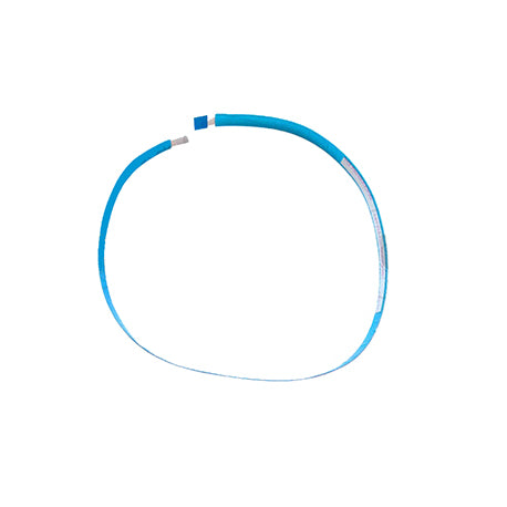 105934-132 Cable 1 pieza(s)