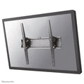 FPMA-W350BLACK Soporte de pared para TV 32-55" - inclinable