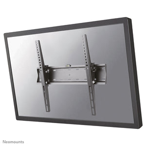 FPMA-W350BLACK Soporte de pared para TV 32-55" - inclinable
