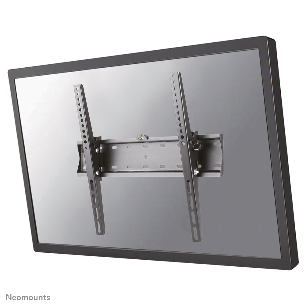 FPMA-W350BLACK Soporte de pared para TV 32-55" - inclinable