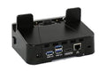 CRD-ET5X-1SCOM1 accesorio para lector de código de barras