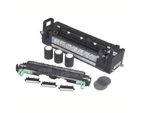 407328 kit para impresora