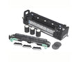 407342 kit para impresora