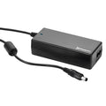 PHAD-90W-19V adaptador e inversor de corriente Interior Negro
