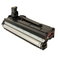 DV-3100 revelador para impresora