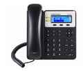 GXP1620 teléfono Teléfono DECT Negro