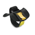 21-93022-03R accesorio para lector de código de barras