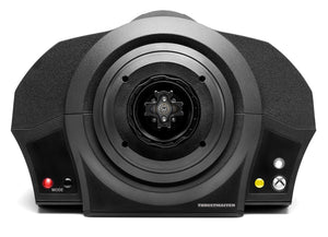 TX Racing Wheel Servo Base Negro USB 2.0 Especial PC, Xbox One