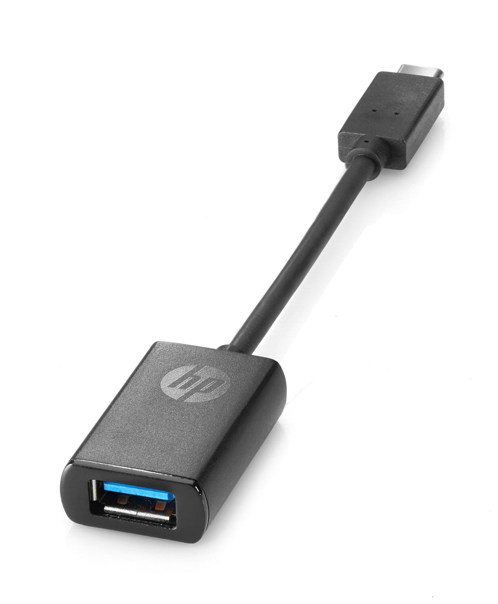 Adaptador USB-C a USB 3.0