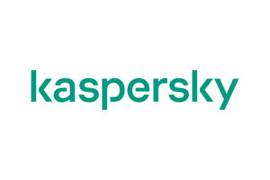 KL4541XDHFS licencia y actualización de software 8 licencia(s) 1 año(s)