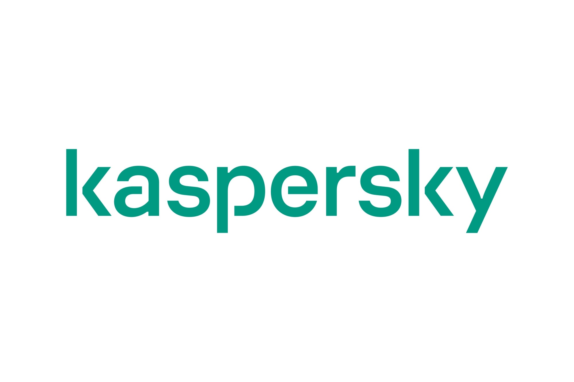 KL4541XDHFS licencia y actualización de software 8 licencia(s) 1 año(s)