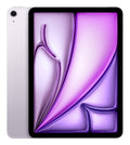 iPad Air 5G Apple M TD-LTE & FDD-LTE 256 GB 27,9 cm (11") 8 GB Wi-Fi 6E (802.11ax) iPadOS 18 Púrpura