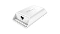 DPE-301GI adaptador e inyector de PoE Ethernet rápido, Gigabit Ethernet