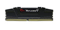 Ripjaws V F4-3200C16D-16GVKB módulo de memoria 16 GB 2 x 8 GB DDR4 288-pin DIMM