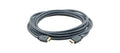 C-HM/HM/ETH cable HDMI 15,2 m HDMI tipo A (Estándar) Negro