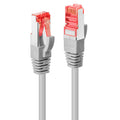 47710 cable de red Gris 20 m Cat6 S/FTP (S-STP)