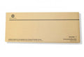 A64J564101 pieza de repuesto de equipo de impresión Rodillo de alimentación de papel 1 pieza(s)