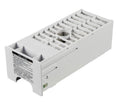 SureColor Maintenance Box T699700
