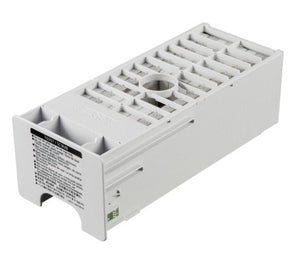 SureColor Maintenance Box T699700