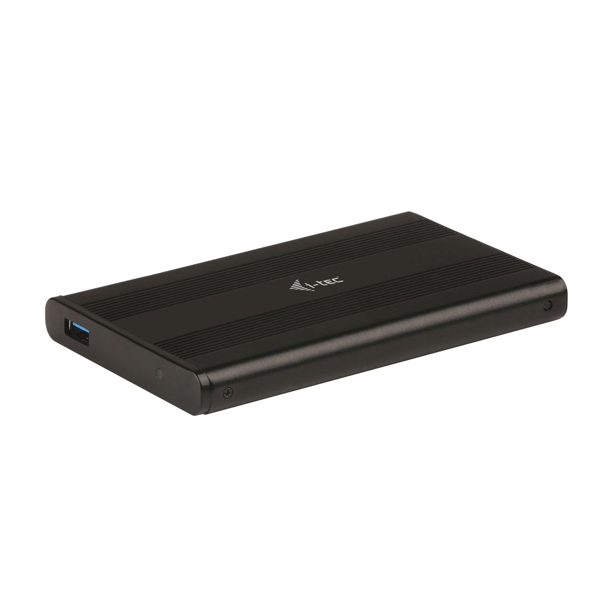 Advance MySafe AluBasic 2.5" USB 3.0