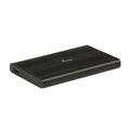 Advance MySafe AluBasic 2.5" USB 3.0