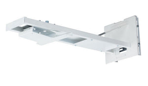 LV-WL02-C montaje para projector Pared Blanco
