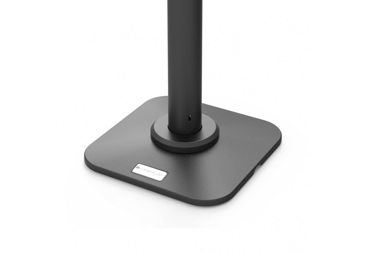 TCDP8FB accesorio para soporte de monitor