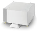 45980001 mueble y soporte para impresoras Blanco