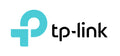 TL-WPA4226 KIT adaptador de red PowerLine 600 Mbit/s Ethernet Wifi Blanco 2 pieza(s)