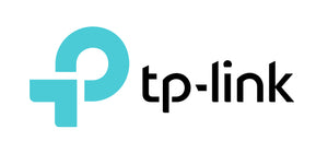TL-PA7027P KIT 1000 Mbit/s Ethernet Blanco 2 pieza(s)