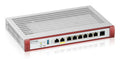 USG Flex 100HP cortafuegos (hardware) Escritorio 3 Gbit/s