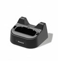 NLS-CD9050-03X cargador de dispositivo móvil Ordenador portátil Negro Interior