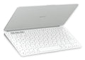 Keys-To-Go 2