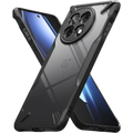 Funda Ultra Protection Oneplus 13R 5G