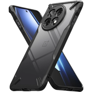 Funda Ultra Protection Oneplus 13R 5G