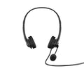 Auriculares estéreo USB G2