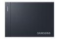 P9 2 TB USB Tipo C USB4 Gen 3x2 Negro