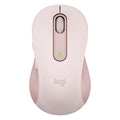 Signature M650 L