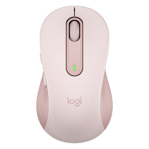 Signature M650 L