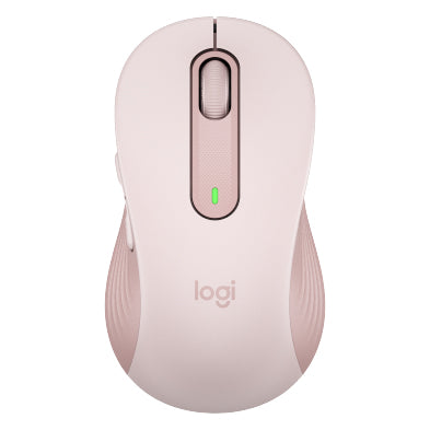 Signature M650 L