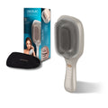 HairCare Revitalize Champagne Adulto Cepillo paleta para el pelo Champán 1 pieza(s)