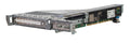 ProLiant DL380 Gen11 2U x8/x16/x8 Secondary Riser Kit