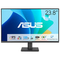 VA249QG pantalla para PC 60,5 cm (23.8") 1920 x 1080 Pixeles Full HD LCD Negro