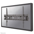 LFD-W1640MP Soporte de pared para TV 37-75" - fijo