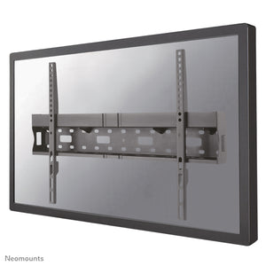 LFD-W1640MP Soporte de pared para TV 37-75" - fijo