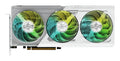Steel Legend Radeon RX 9070 XT AMD 16 GB GDDR6